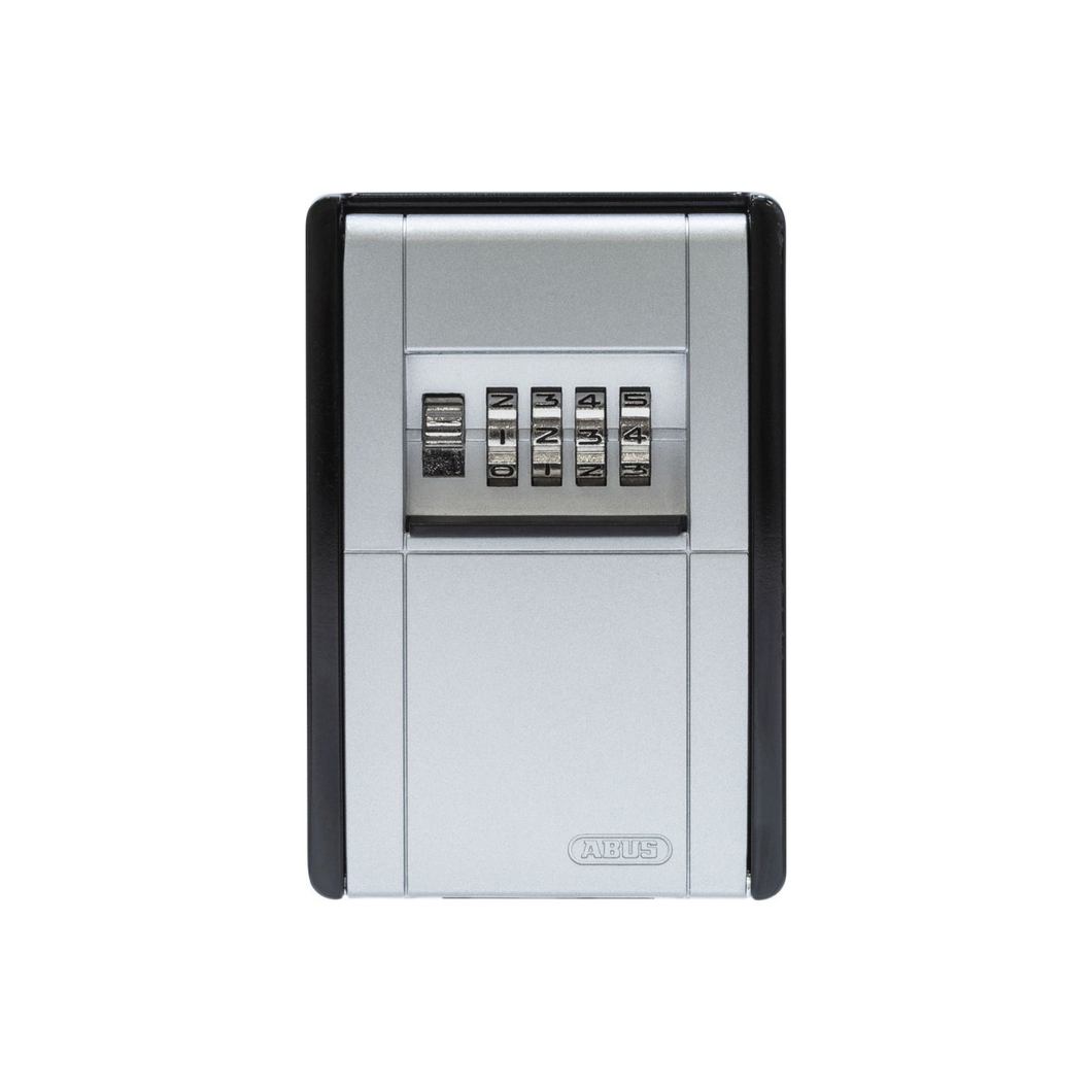 ABUS - KEY GARAGE WALL MOUNTING