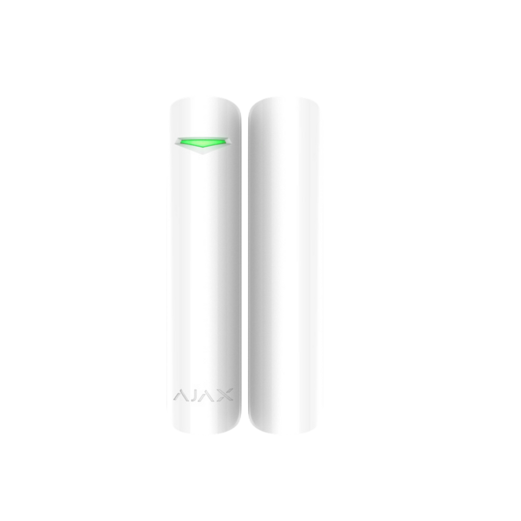 AJAX - Door Protect - door / window opening detector
