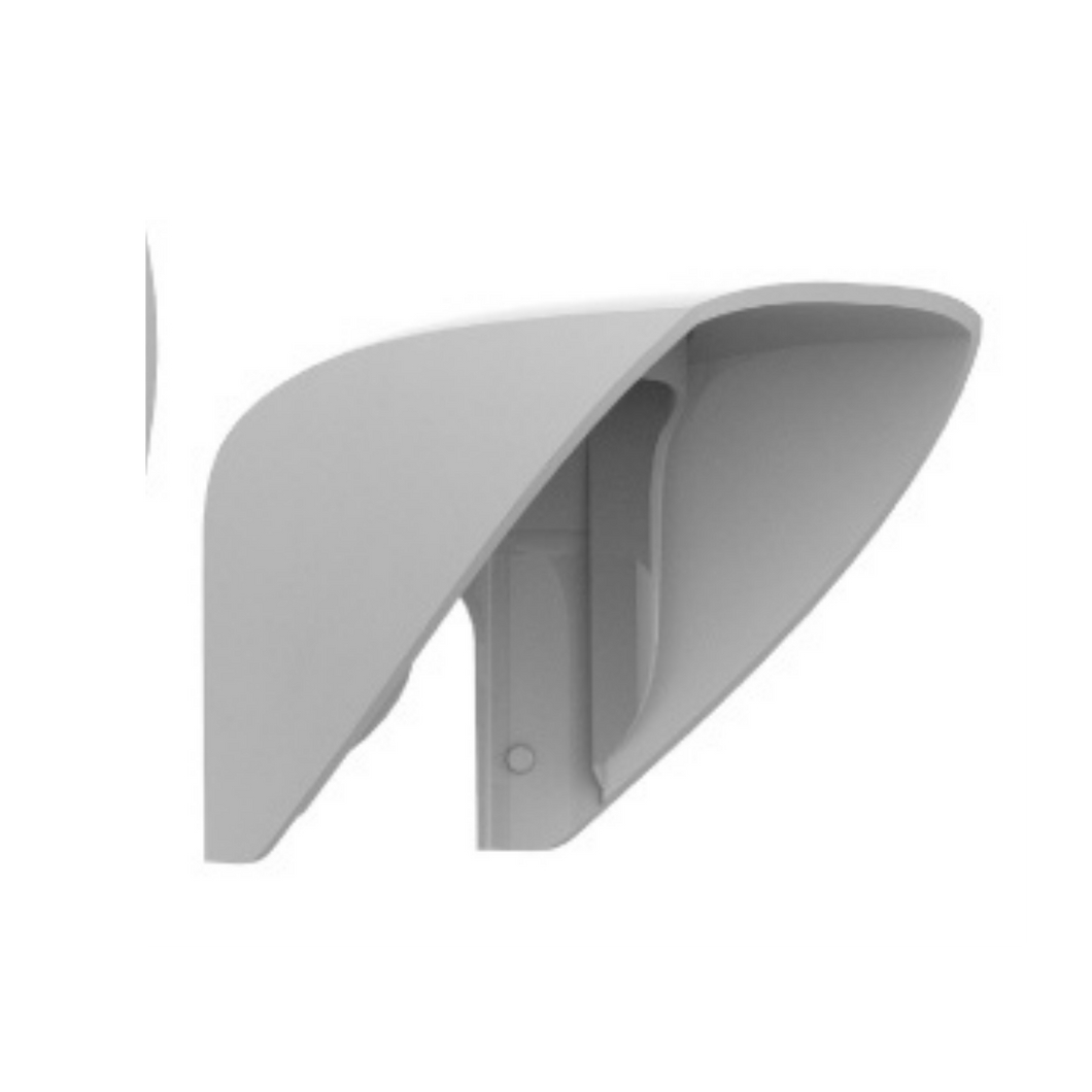 AJAX - Hood for Motion Protect Outdoor