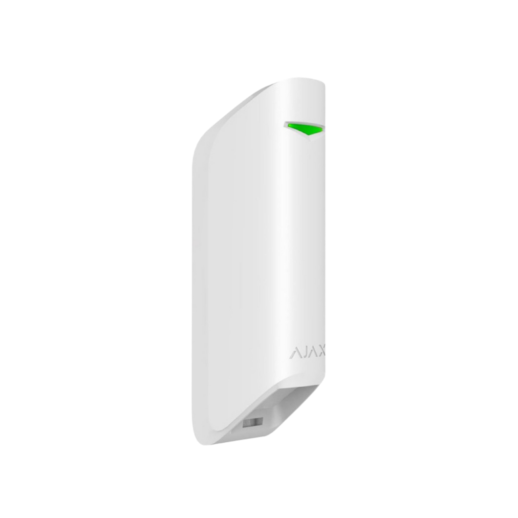 AJAX - INDOOR CURTAIN