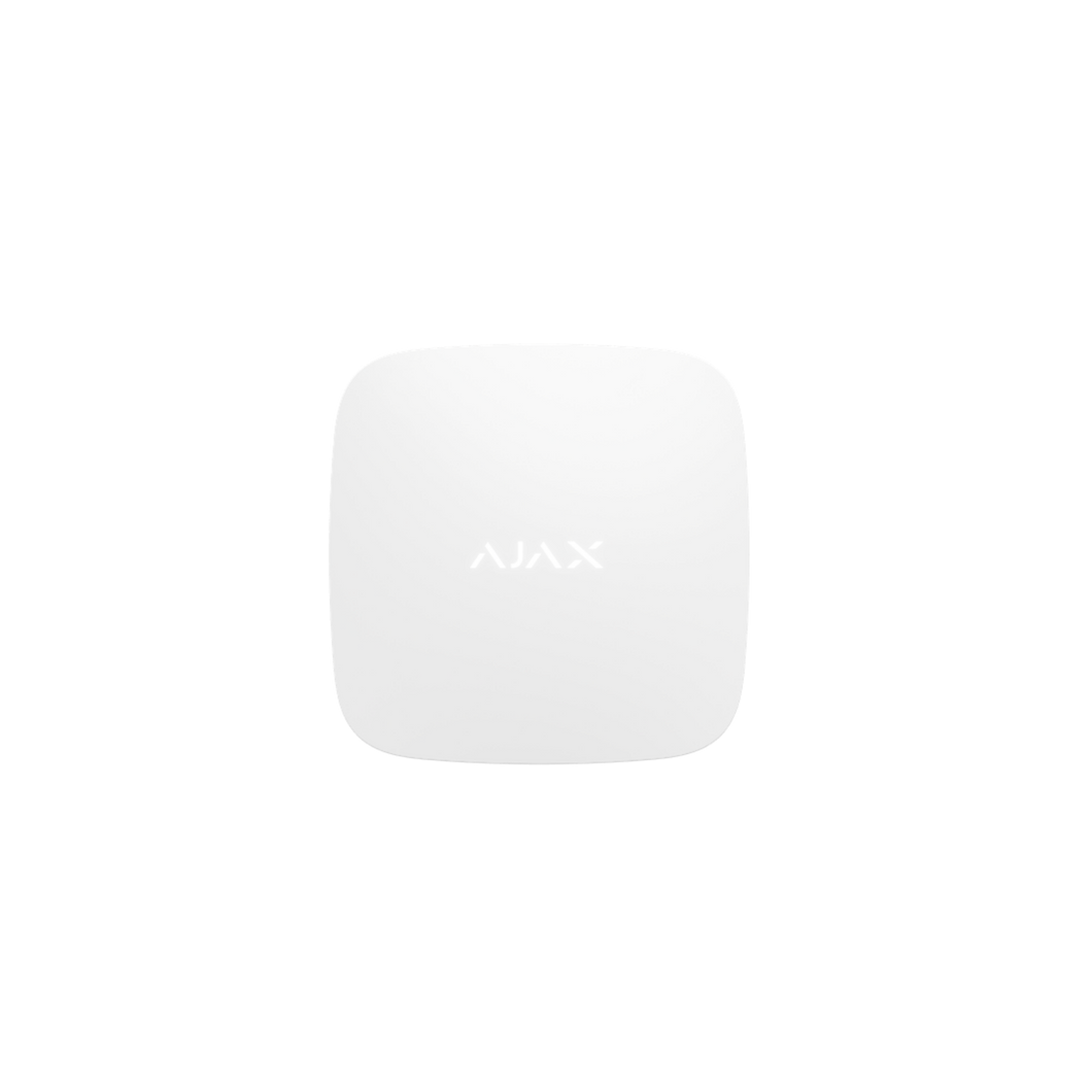 AJAX - Leaks Protect Water leakage detector