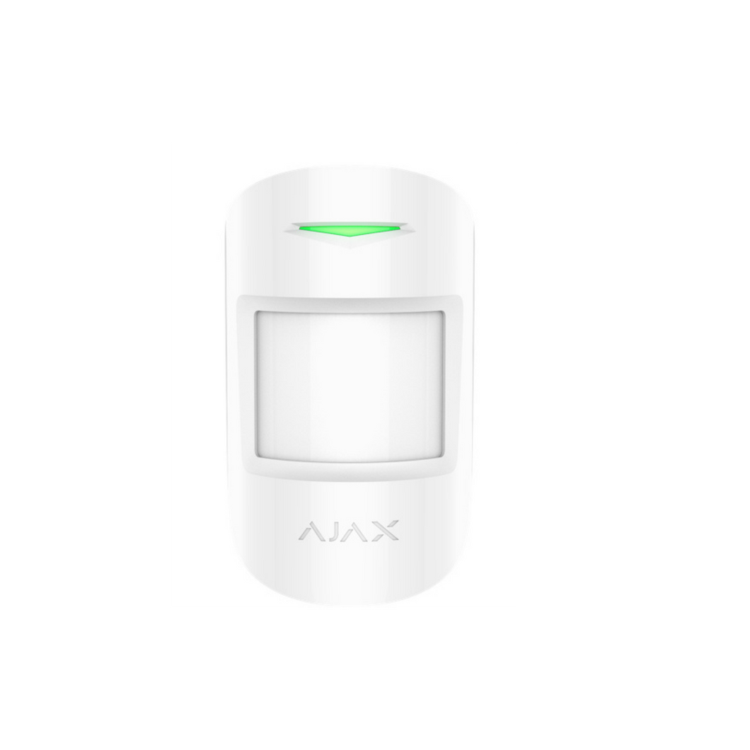 AJAX - Motion Protect PIR motion detector