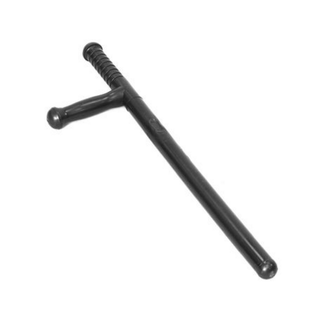 BATON - 50cm Tonfa Police Baton