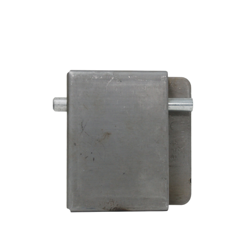 BBL - GATE LOCK ULTRA D/LOCK LARGE