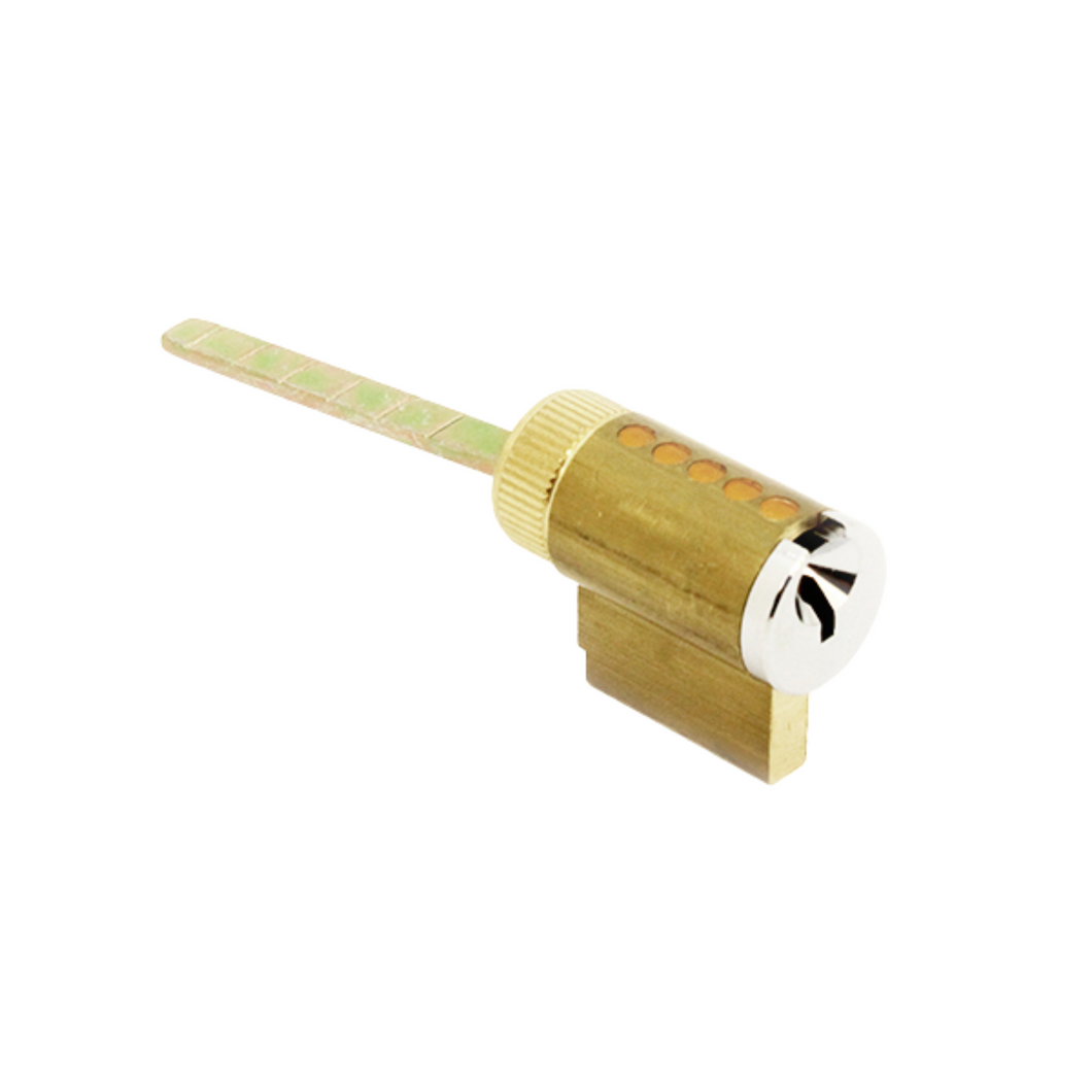 BBL - PATIO CYLINDER FORTRESS