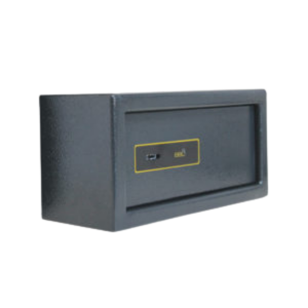 BBL - SAFE 1 BRICK 14SX310X115
