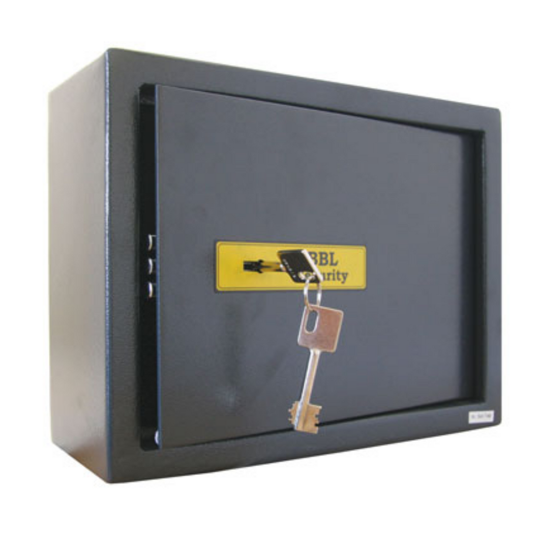 BBL - SAFE 2 BRICK 235X310X115