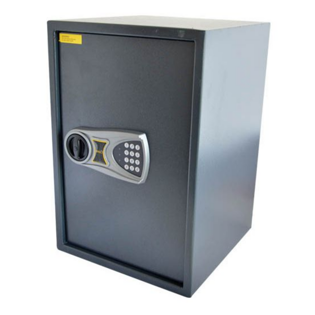 BBL - SAFE DIGITAL LED LARGE