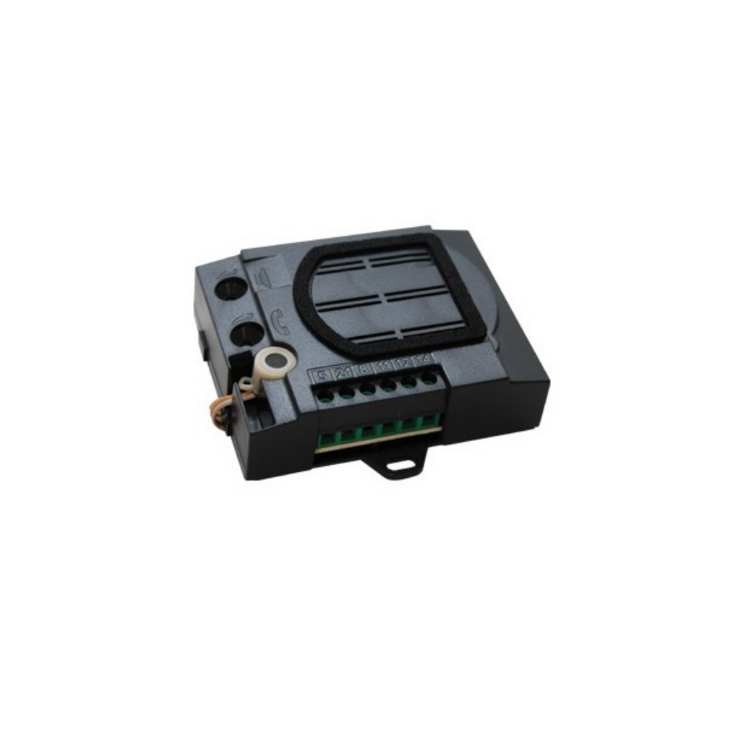 BPT - AUDIO Module (HA200)