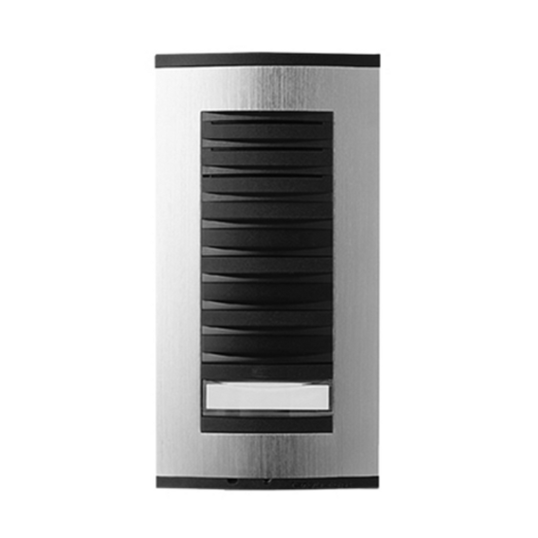 BPT - GATE STATION (HSC1)