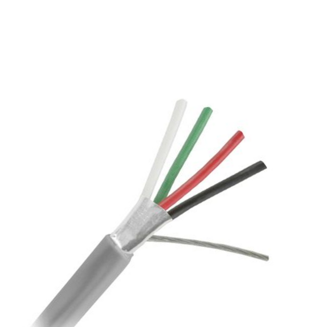 CABLE Mylar - 2 Pair 0.22 /100m