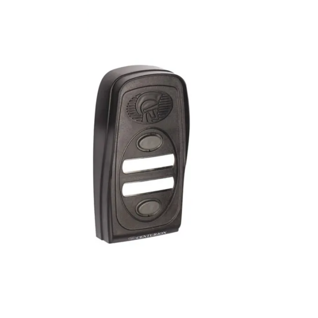 CENTURION - POLO Entry Panel