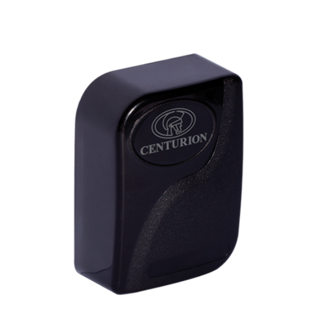 CENTURION - RX1 Smart2 Smart Receiver