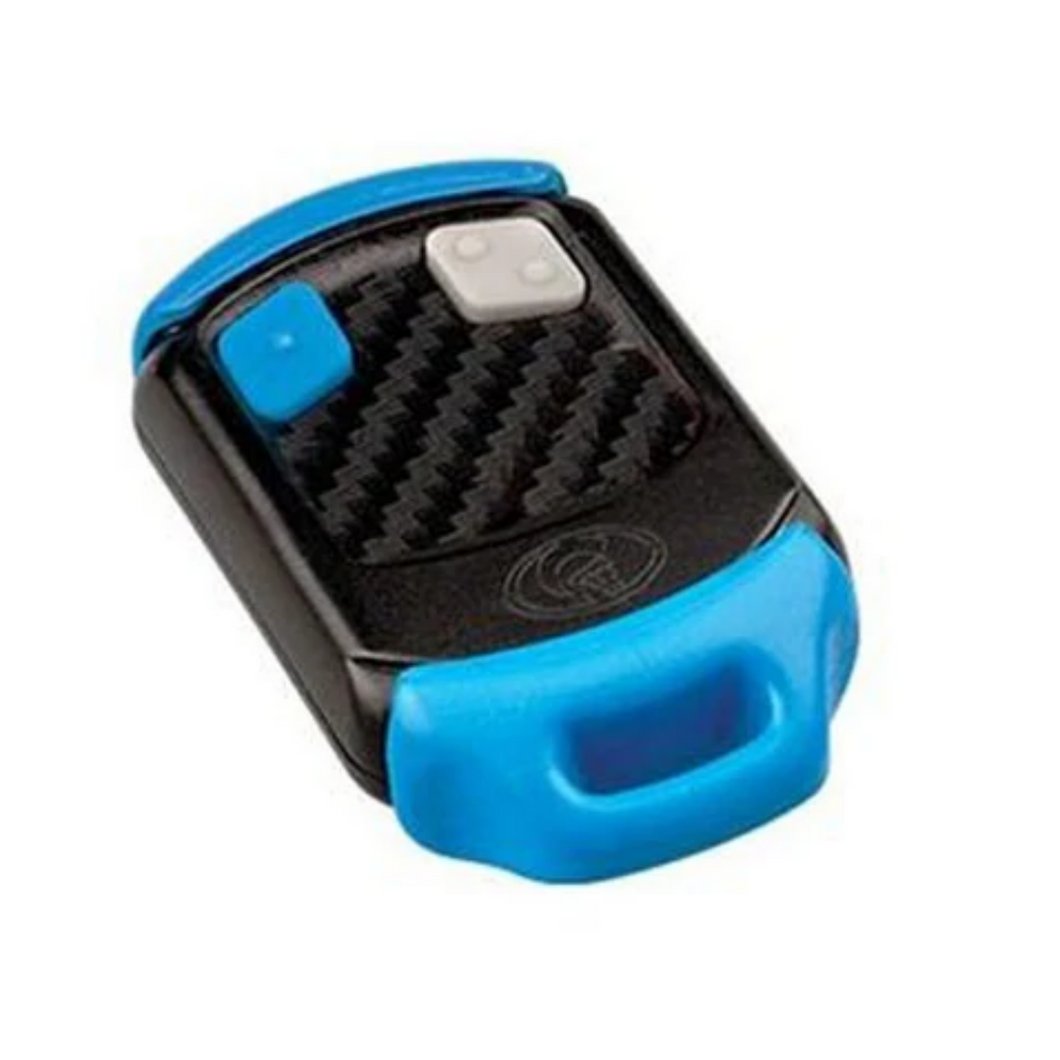 CENTURION - TX2 NOVA Rolling Code Remote 433mhz