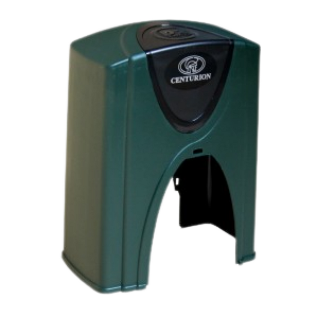 CENTURION COVER -D2 COVER