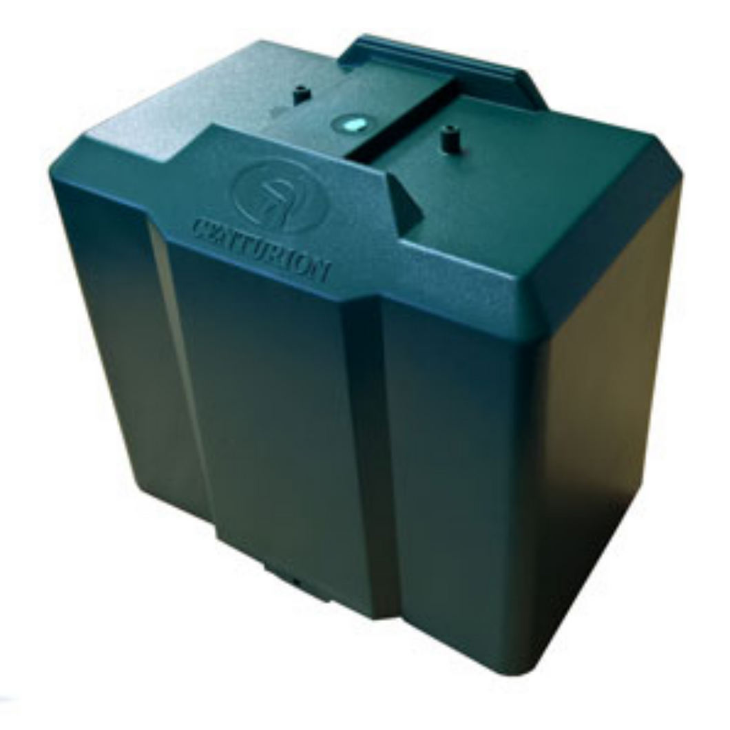 CENTURION COVER -D5/D3 COVER