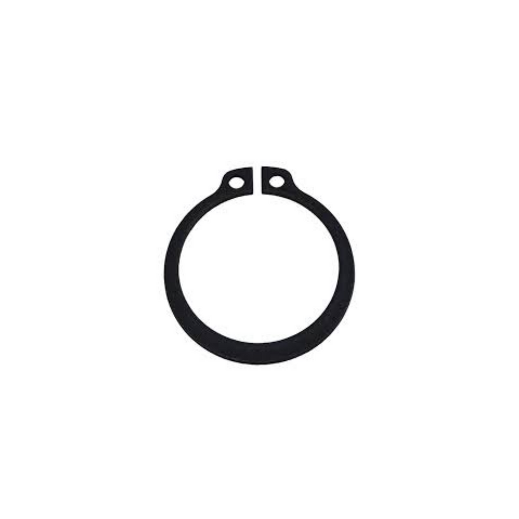 CENTURION Circlip EXT Galv 24mm