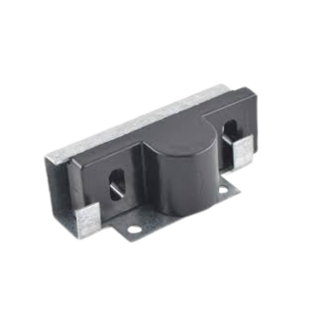CENTURION Gate Magnet - D3/D5 including Bracket
