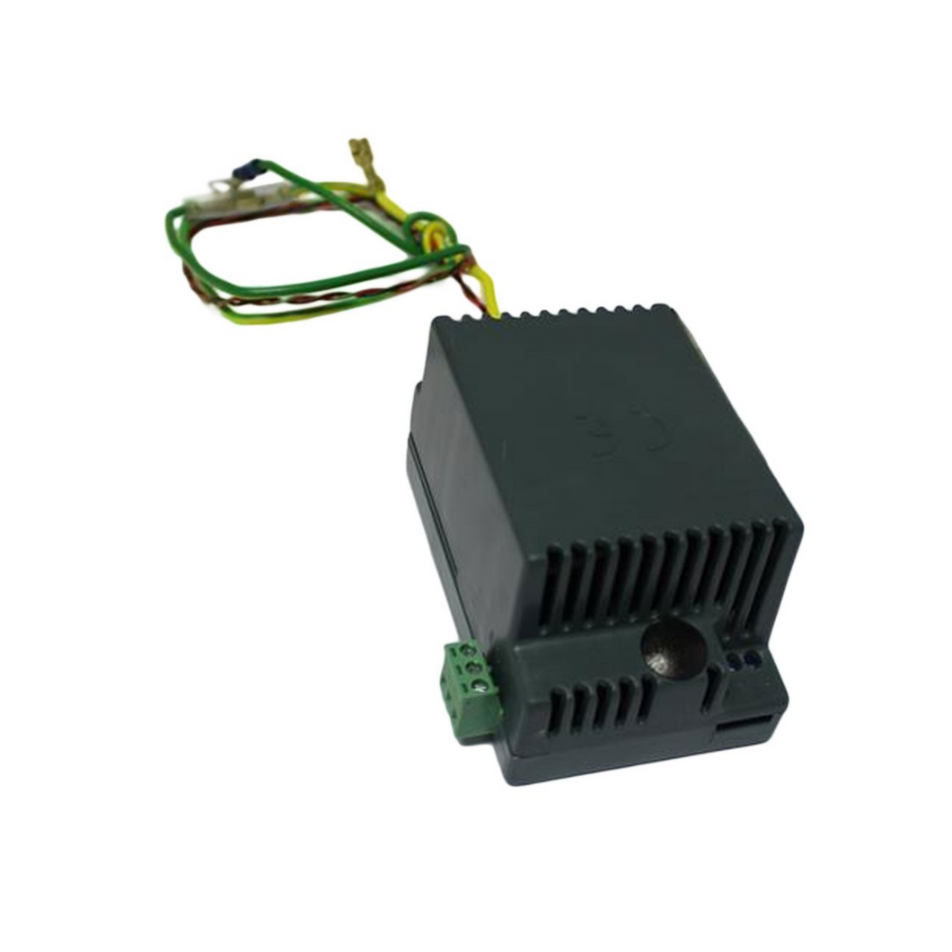 CENTURION PSU -CP84 D3/R3 Linear Charger 800mA - boxed