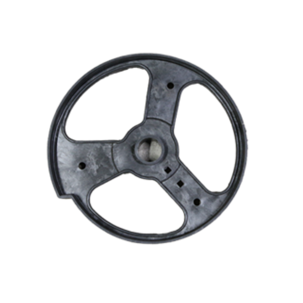 CENTURION RDO Drum Wheel - 280mm