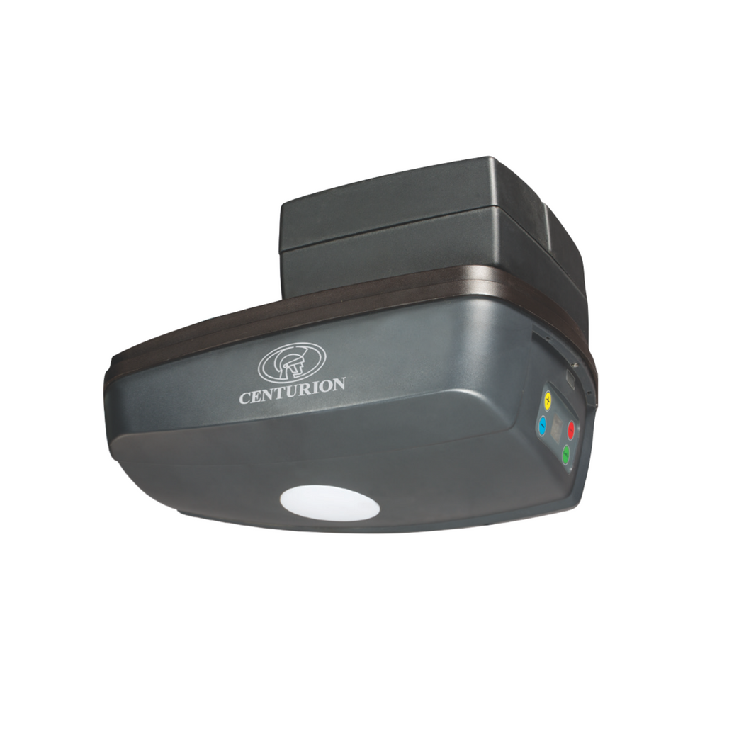 CENTURION SDO4 T10 GDO Drive Unit Only 1000N