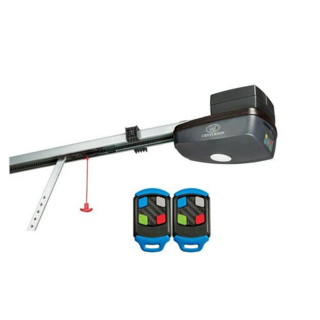 CENTURION SDO4 T10 GDO Sectional Chain Kit