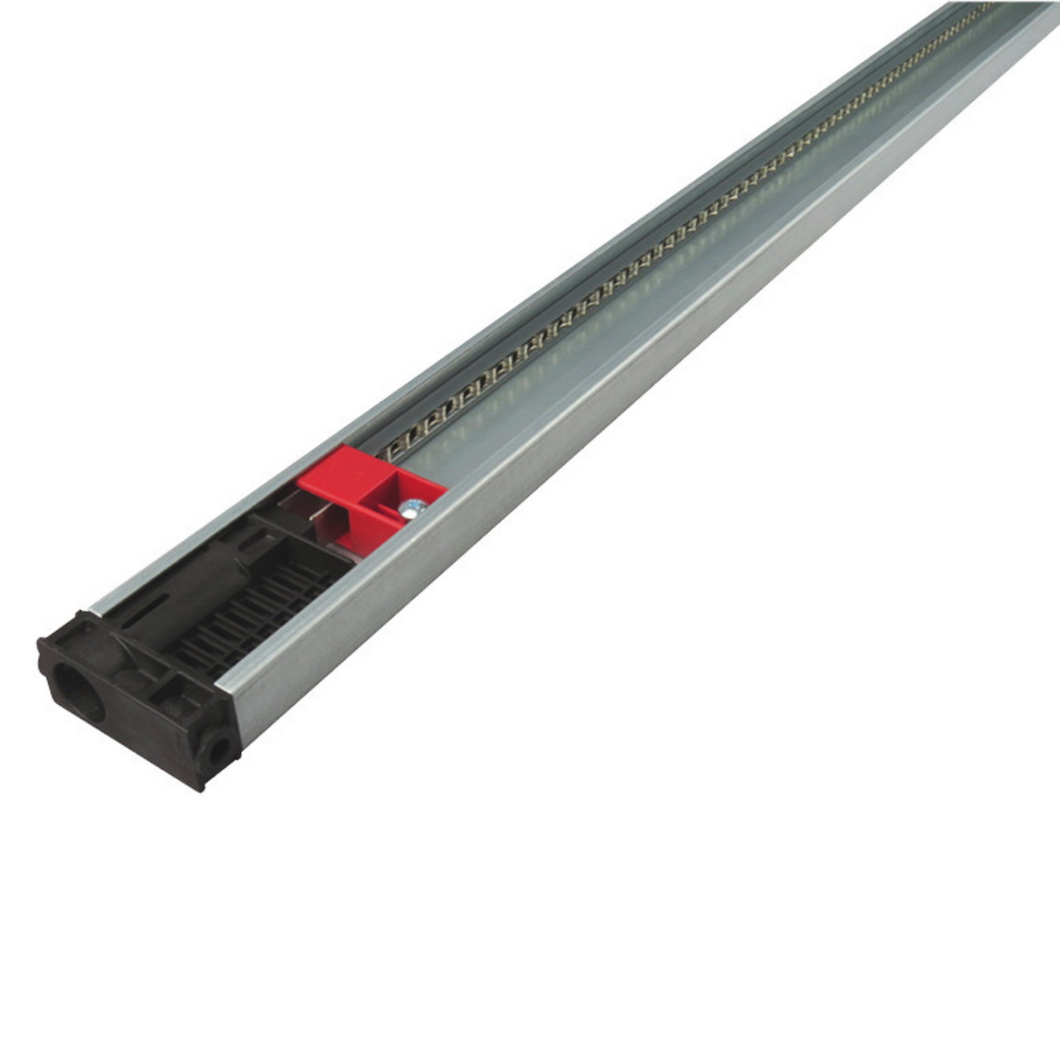 CENTURION SDO4 T10 + T12 Sectional Caravan Track Chain