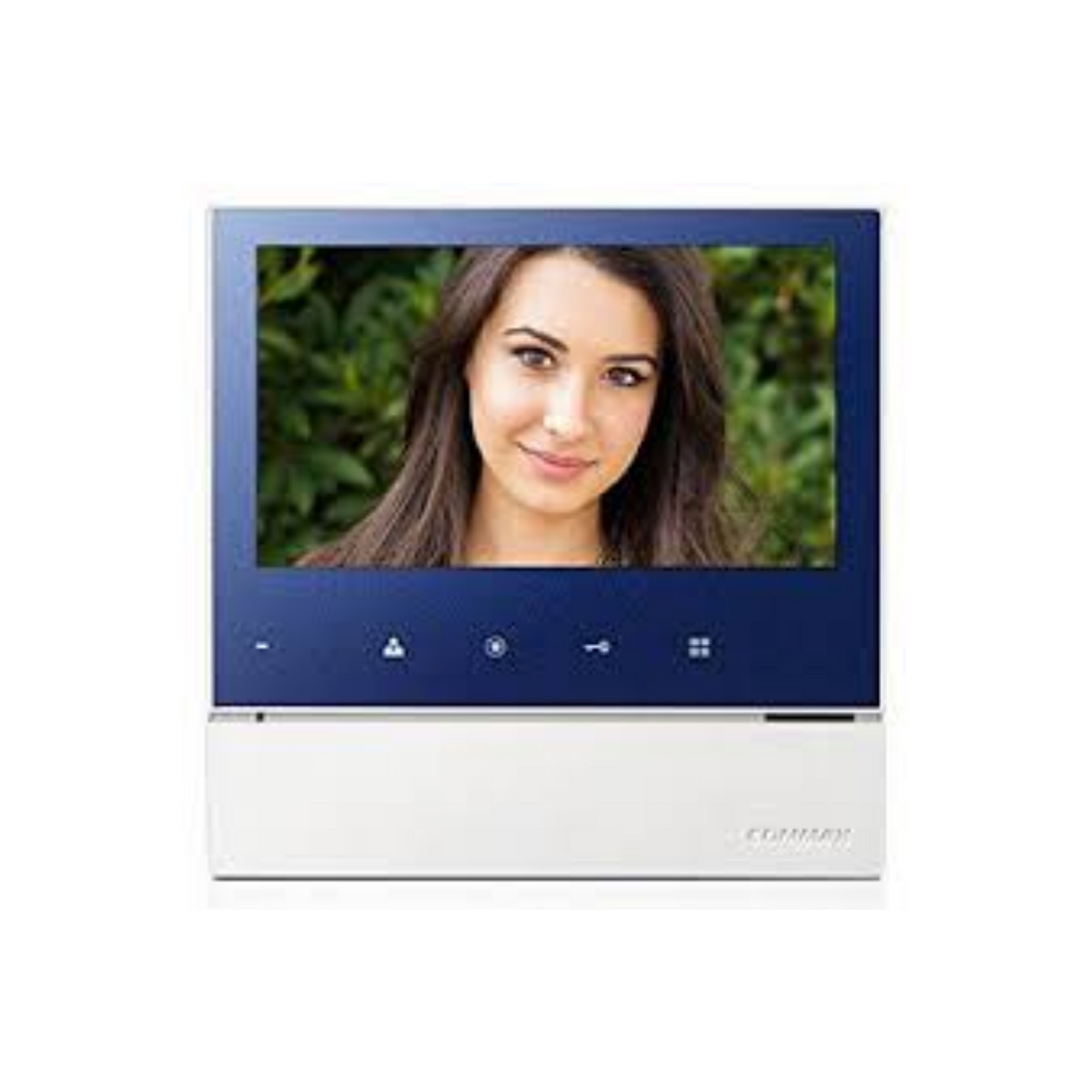 COMMAX - Video Monitor (CDV 70H2)