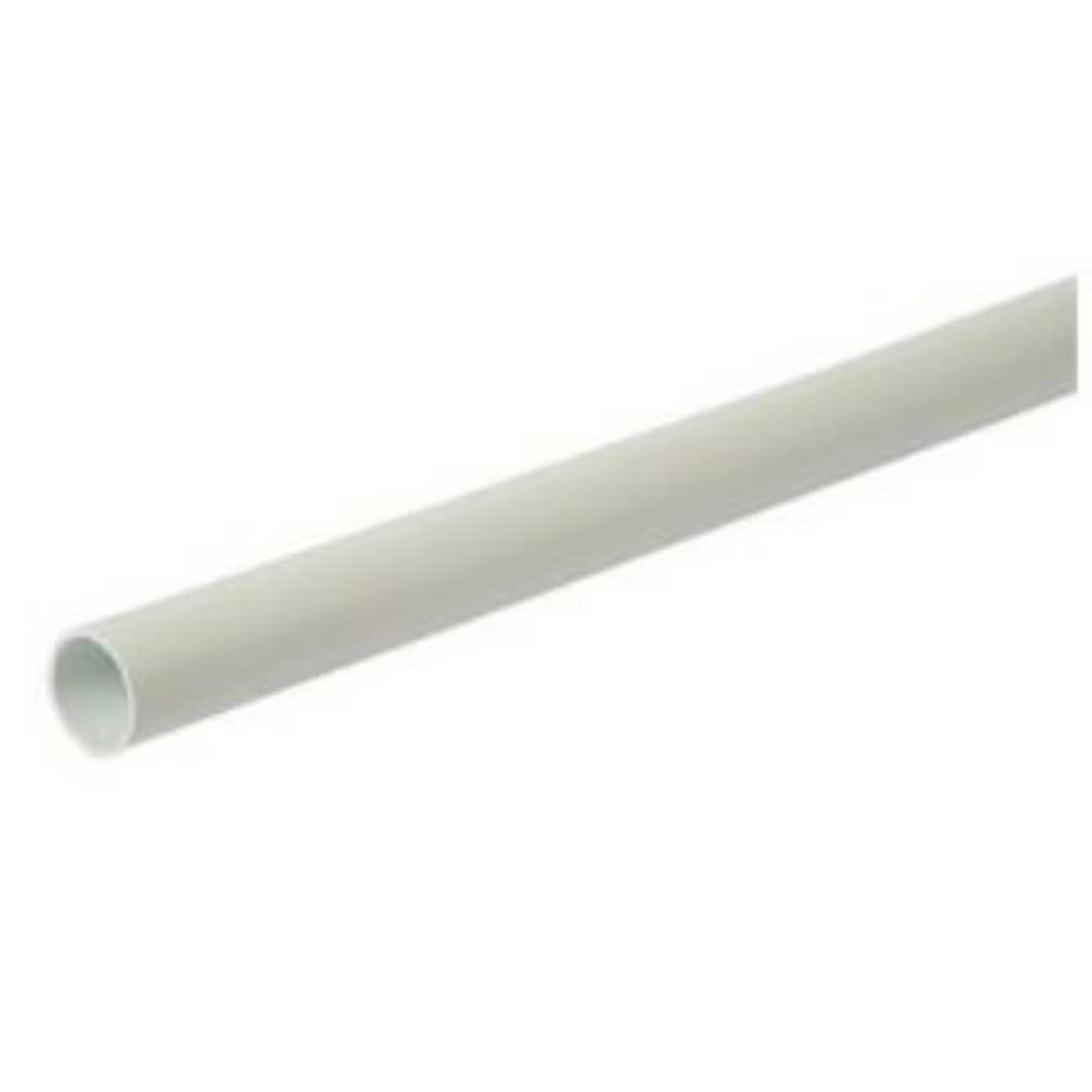 CONDUIT PVC - 20mm / 4m