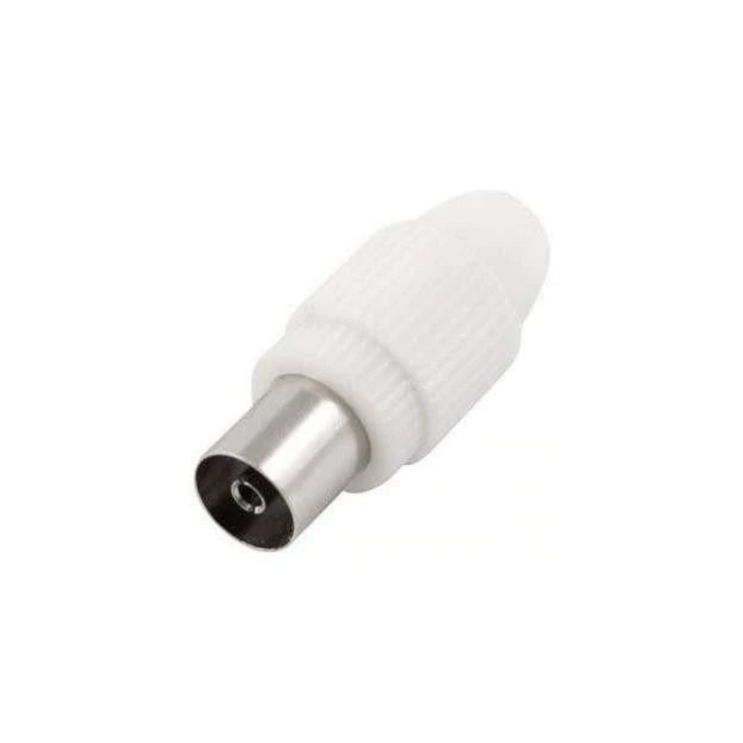 CONNECTOR - RF FEMALE