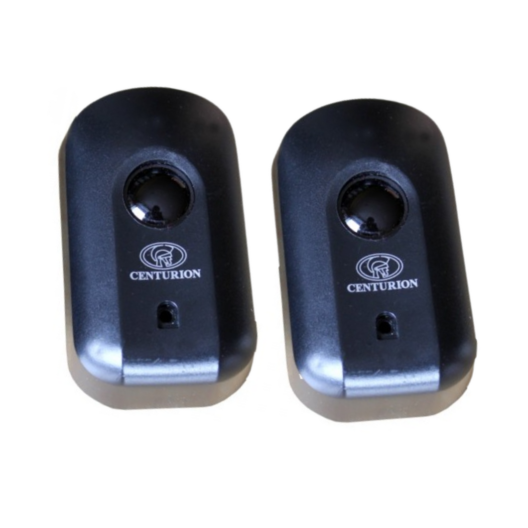 Centurion I5 Safety Beams 40M