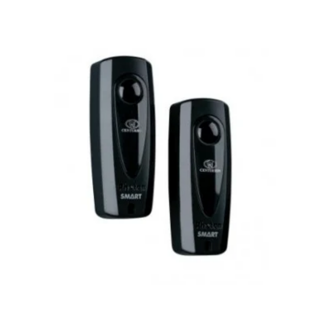 Centurion PHOTON SMART FULL Wireless Safety Beams