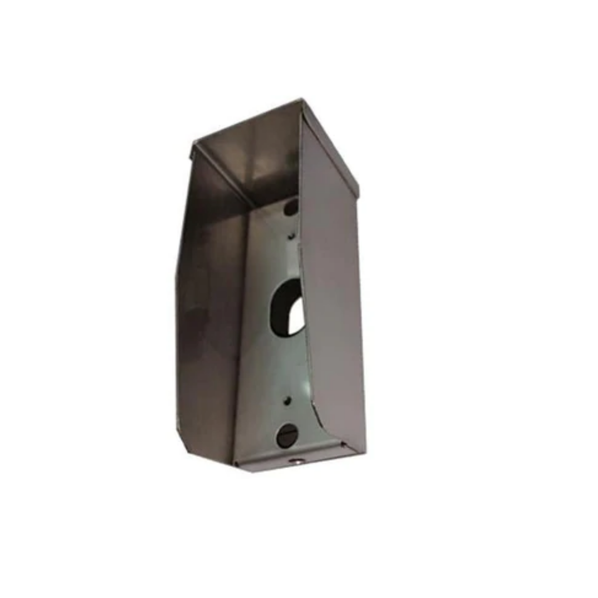 COMMAX - Stainless Steel Box for DRC-4PIP – Security Superstore