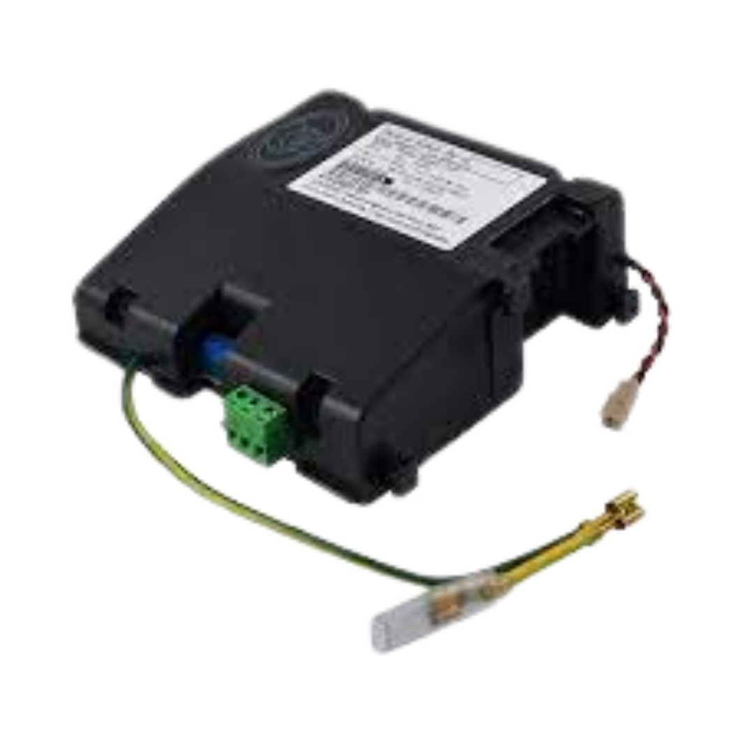 CENTURION PSU -D10 Switch Mode Charger 24V 2A