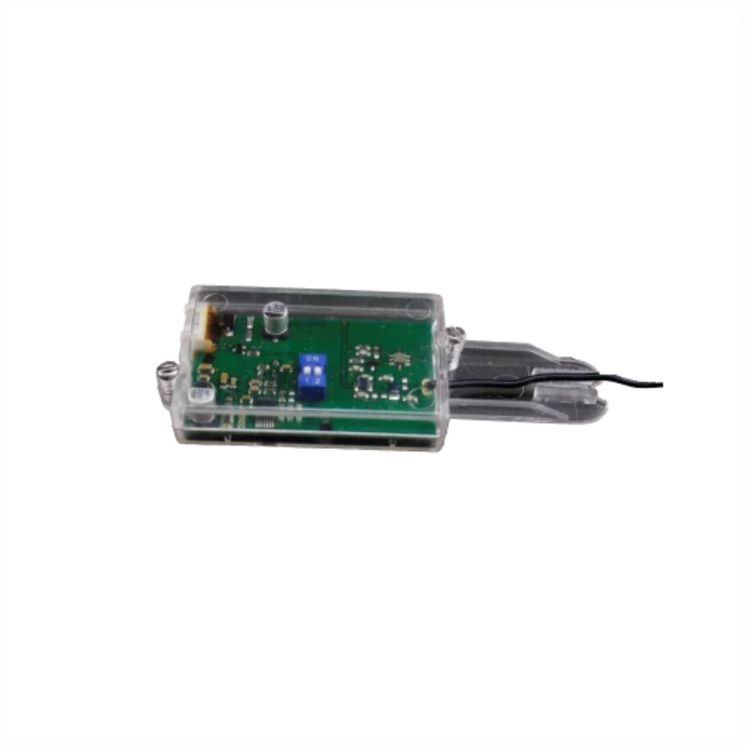 ROBOGUARD - XP PIR TX (TOP EYE)