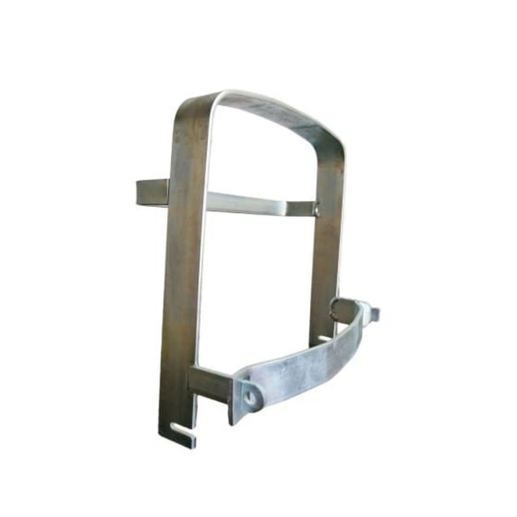 DACE Anti Theft Bracket -DuraSwing Series II