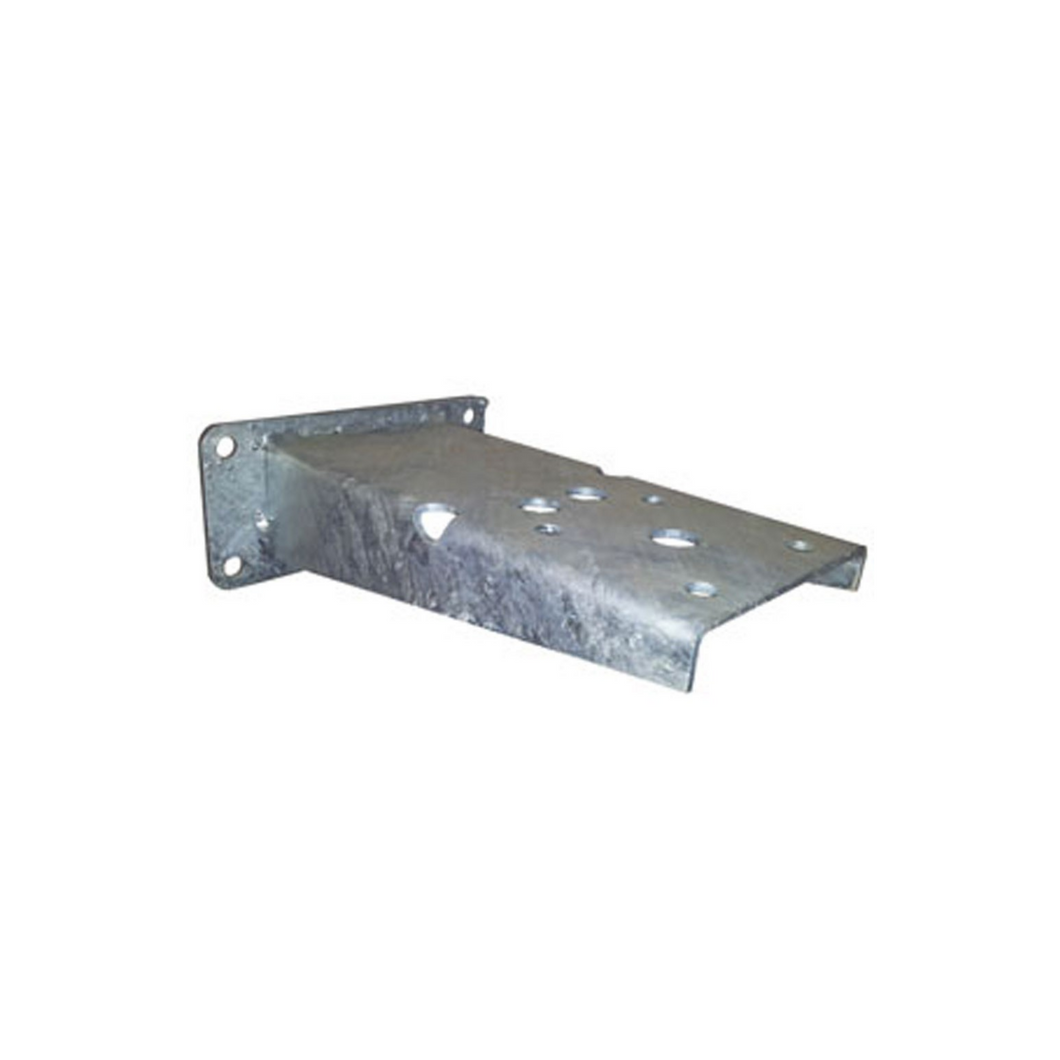 DACE Wall Mount Bracket