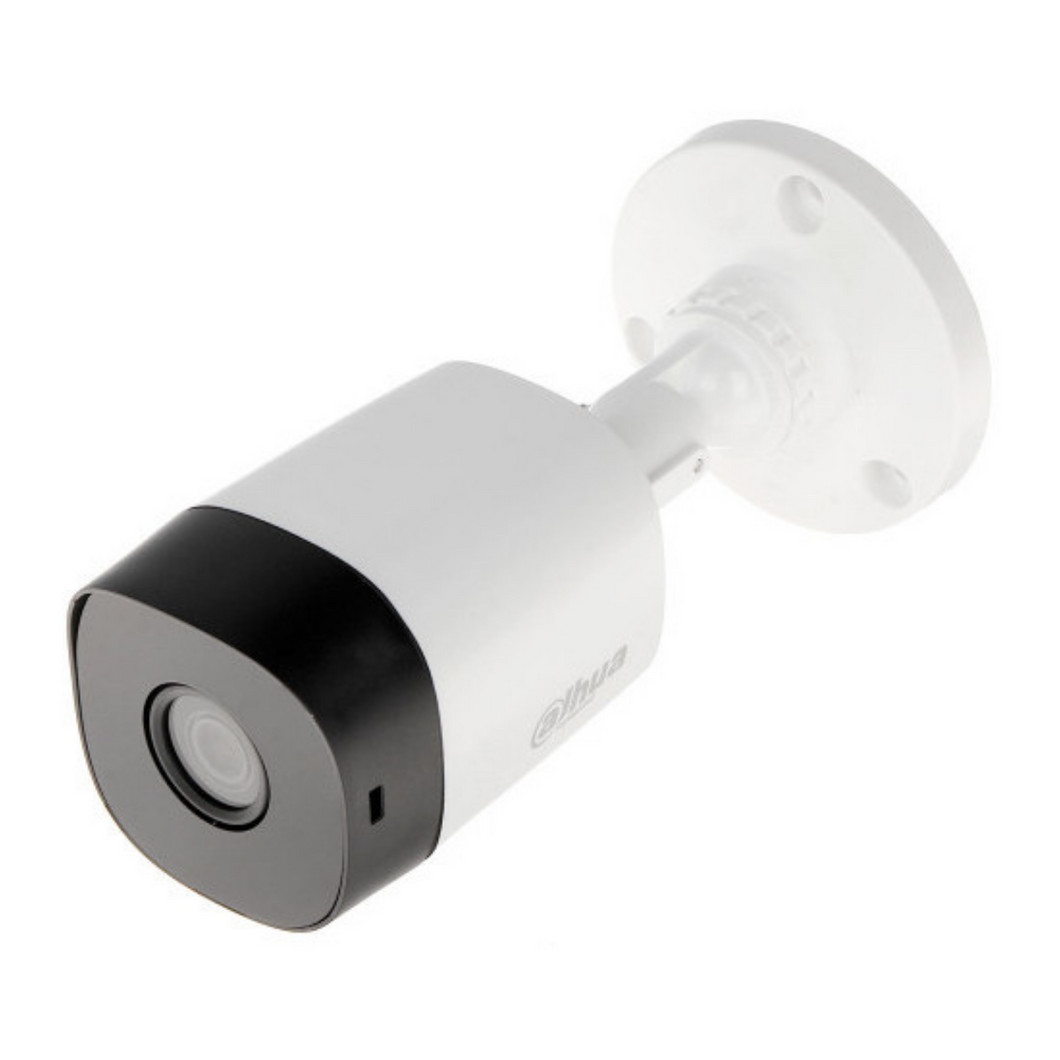 DAHUA - 5MP HDCVI Bullet 2.8mm 20m smart IR