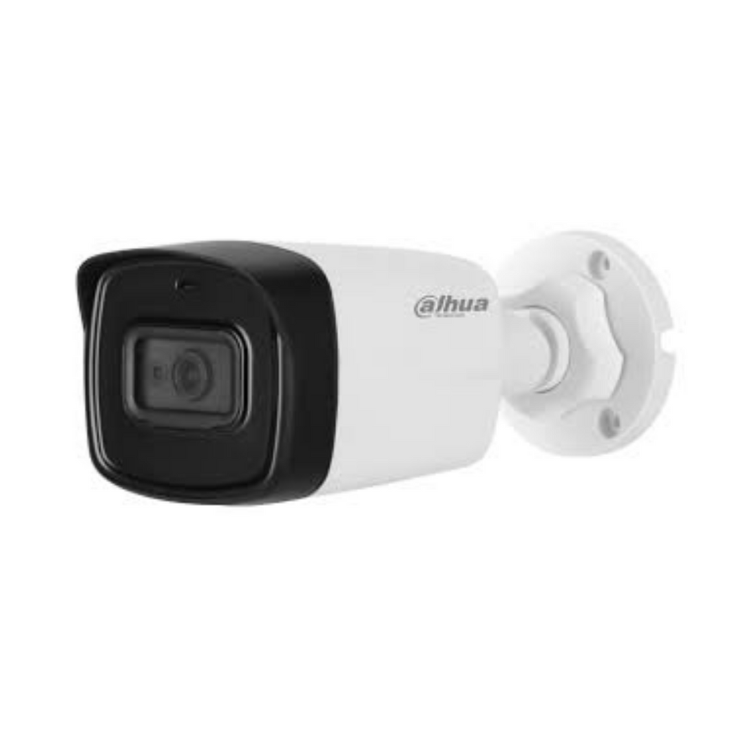 DAHUA 2MP BULLET 2.8MM 40MIR