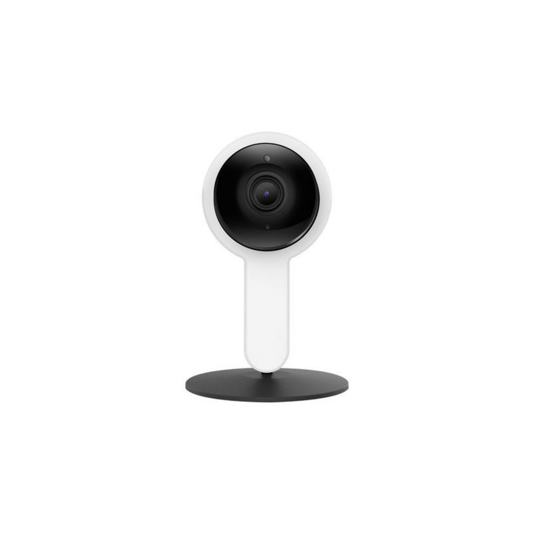 DIGITECH - SMART WIFI CAMERA - STATIC