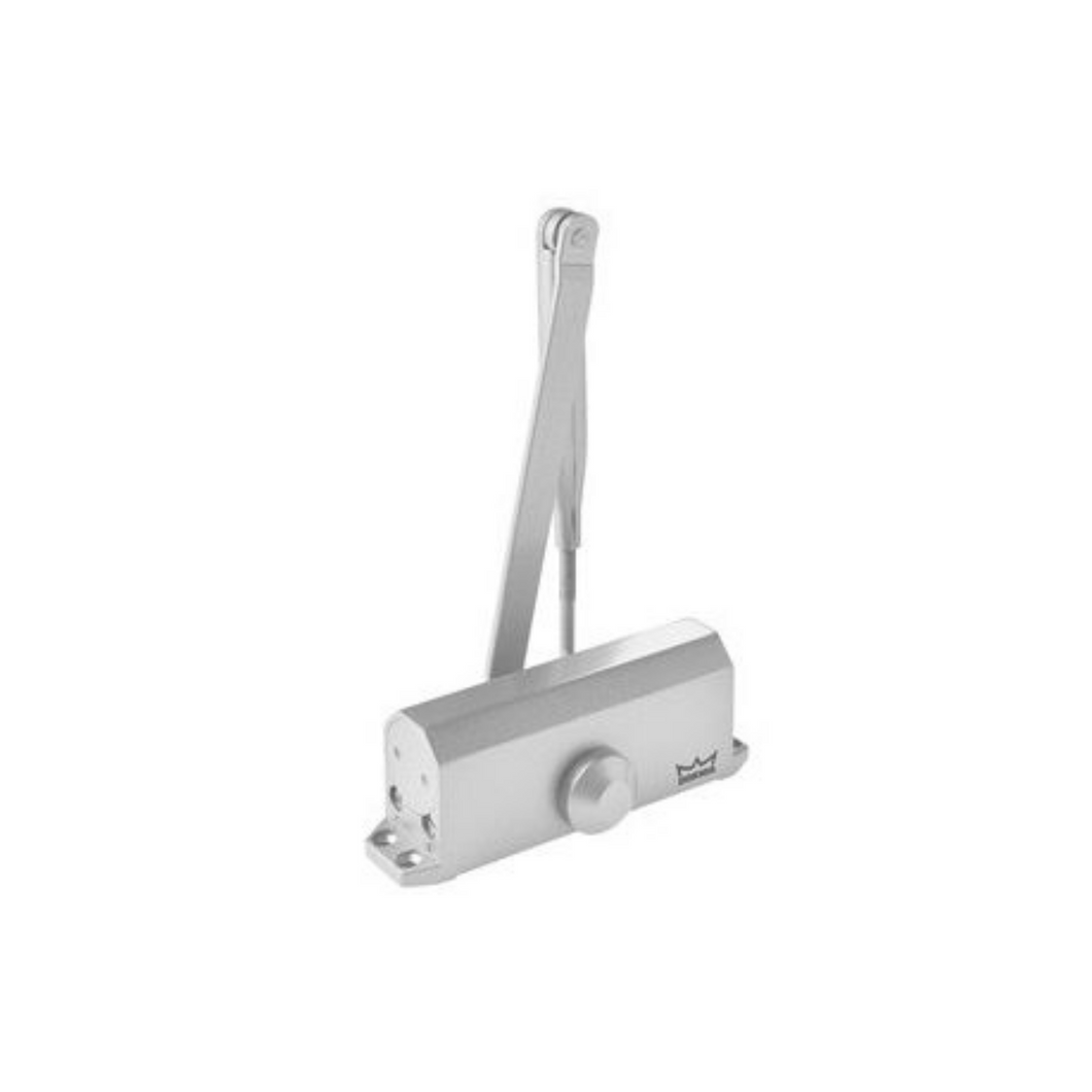 DOOR CLOSER L/DUTY - TS77