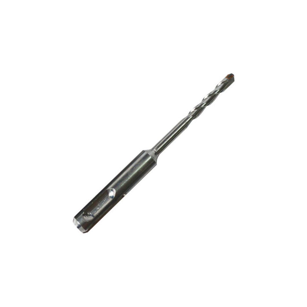 DRILL BIT SDS - 10X110mm