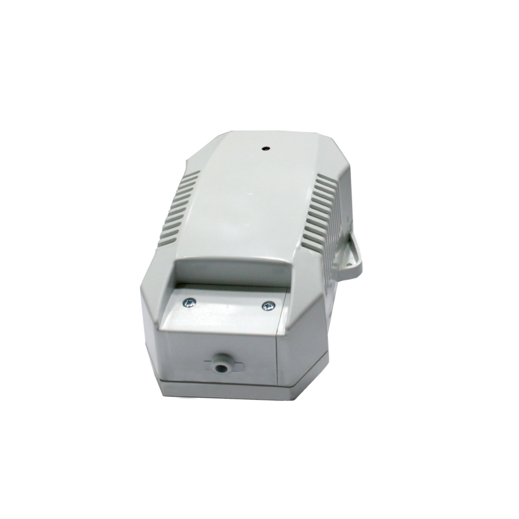 DSC - 16.5VAC 40VA Transformer with Lightning Protection