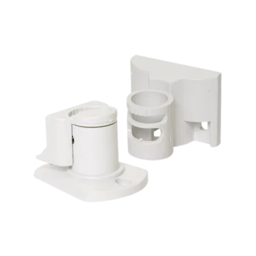 DSC - Bracket wall/ceiling bracket for LC-100 series
