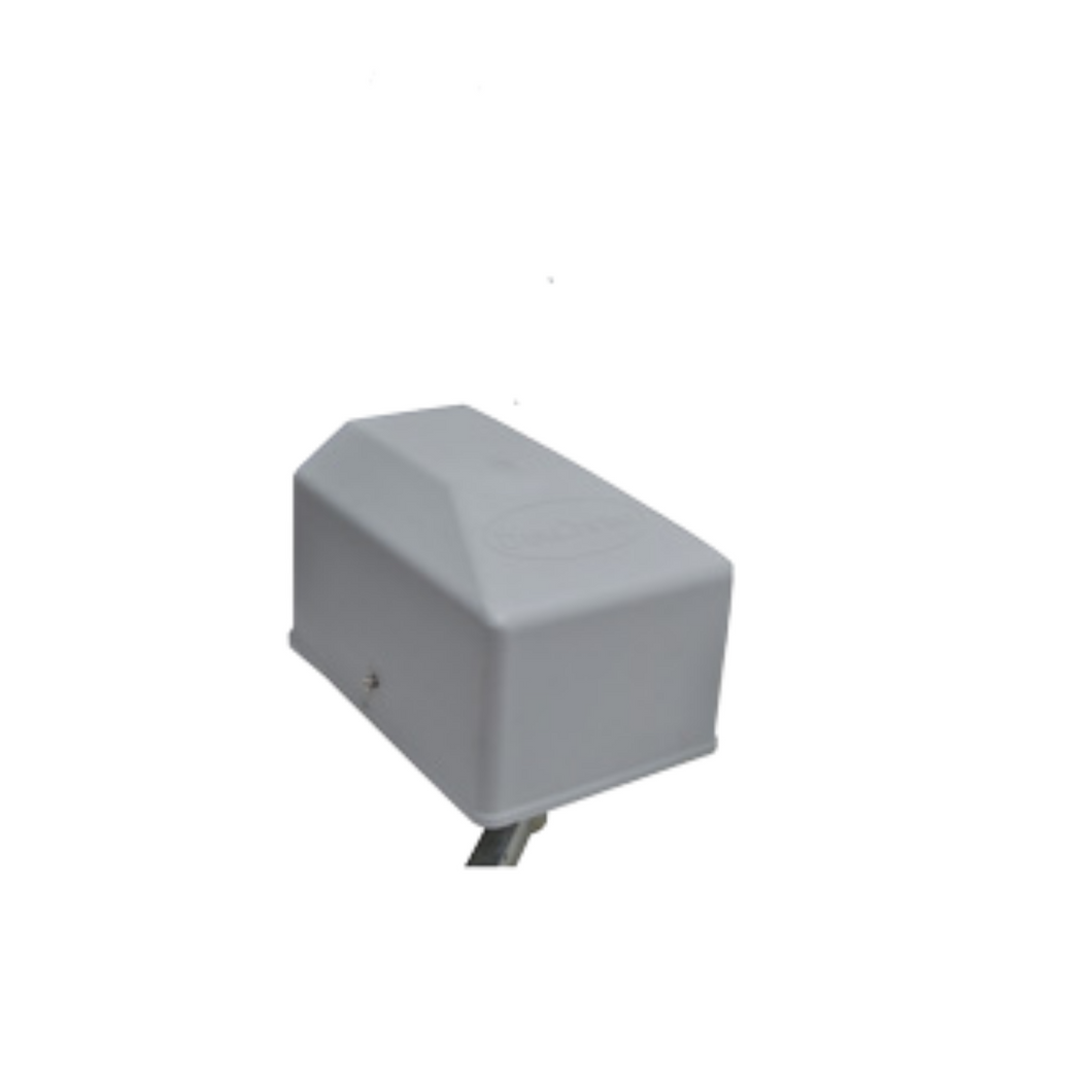 DURA Slave Motor only