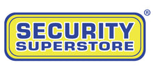 Security Superstore