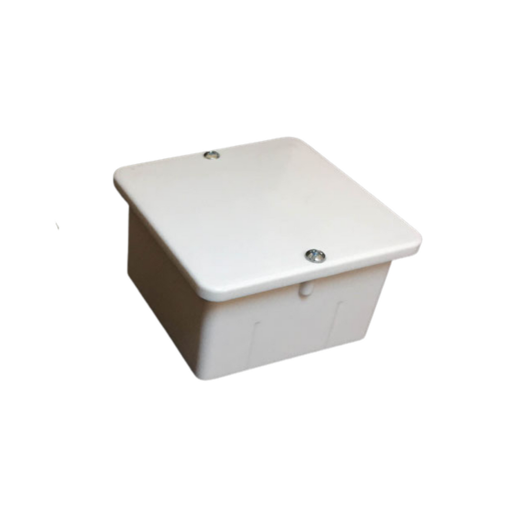 EASYHOLD - J11 Box 106 X 106 X 60mm
