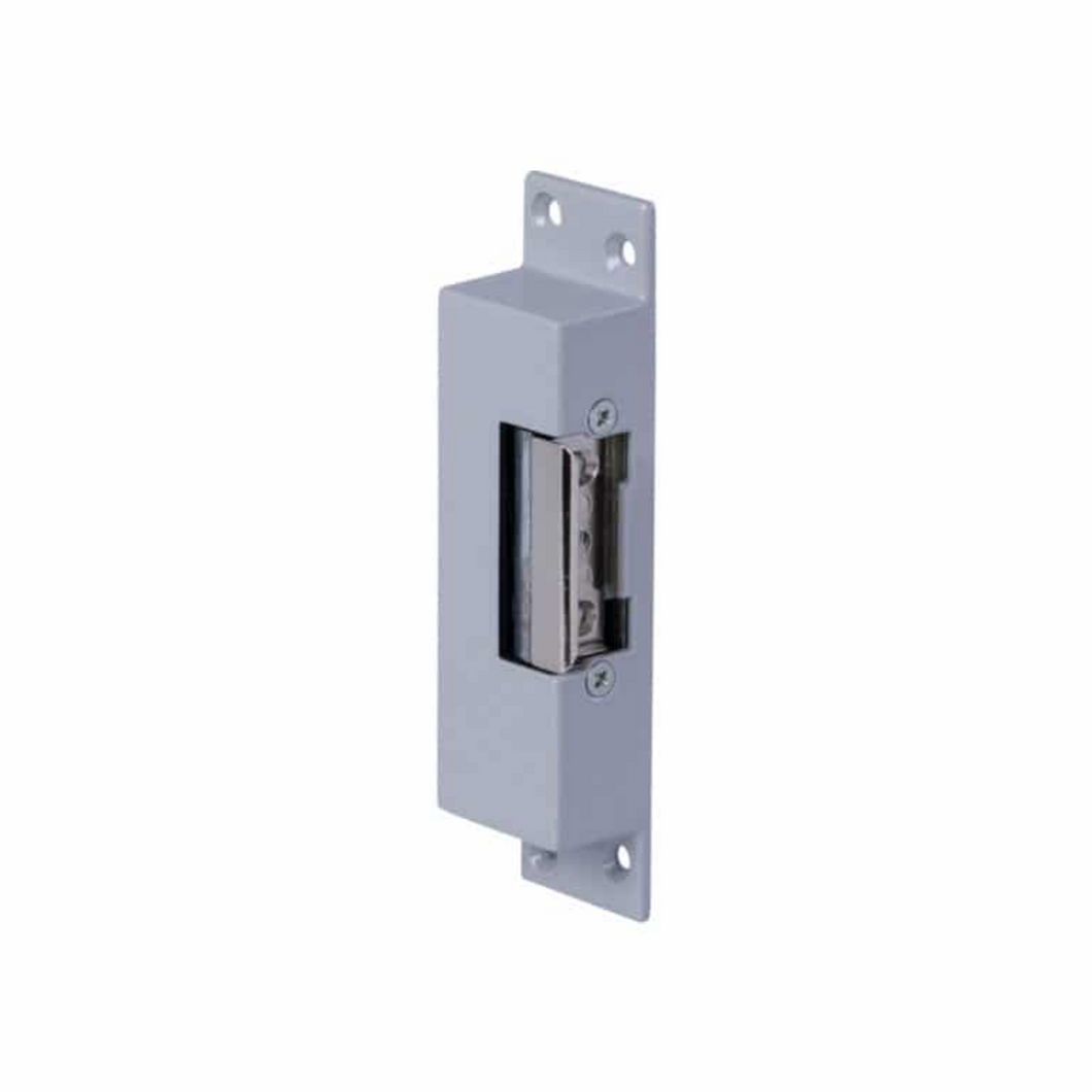 ELECTRIC STRIKE -  Surface Mount Standard