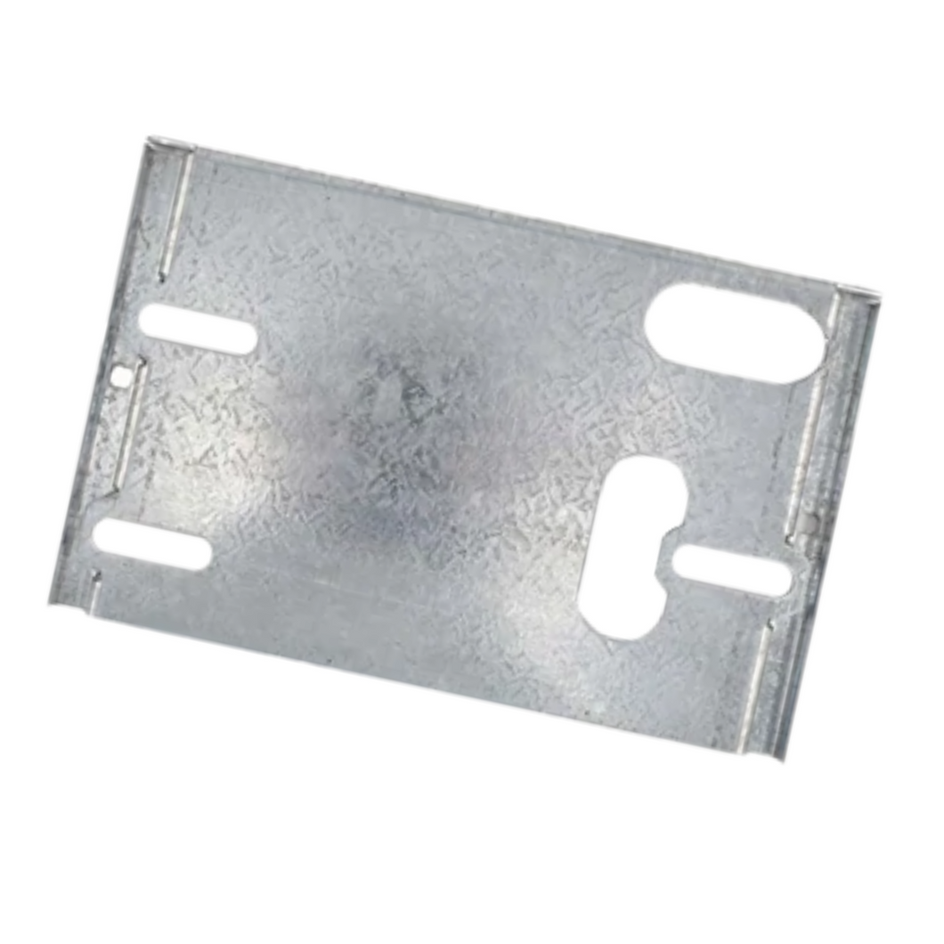 ET BASE PLATE - ET 500 / Drive 500 BASE Kit