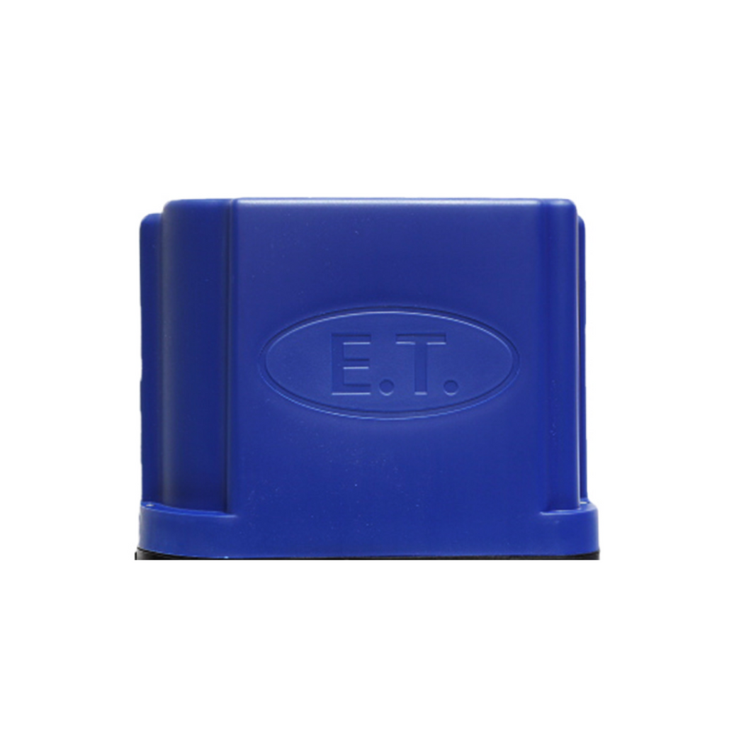 ET COVER - ET Drive 600 Cover Only